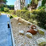 Apartman Swiss Qerret Golem