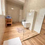 Apartman Swiss Qerret Golem