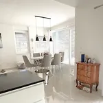 Apartman Swiss Qerret Golem